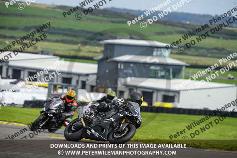anglesey no limits trackday;anglesey photographs;anglesey trackday photographs;enduro digital images;event digital images;eventdigitalimages;no limits trackdays;peter wileman photography;racing digital images;trac mon;trackday digital images;trackday photos;ty croes